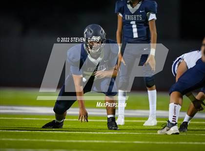 Thumbnail 1 in Perry @ Higley photogallery.