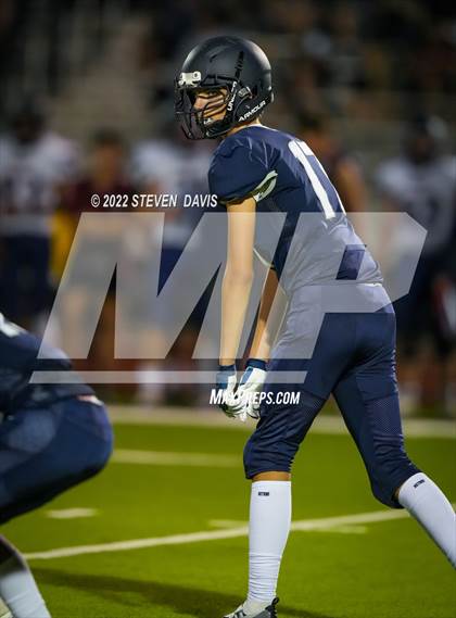 Thumbnail 1 in Perry @ Higley photogallery.