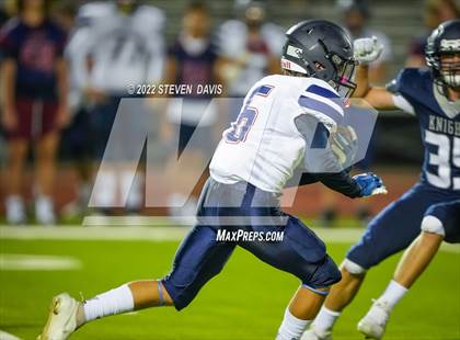 Thumbnail 2 in Perry @ Higley photogallery.