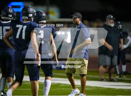 Thumbnail 2 in Perry @ Higley photogallery.