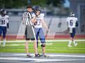 Photo from the gallery "Perry @ Higley"