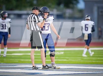 Thumbnail 1 in Perry @ Higley photogallery.