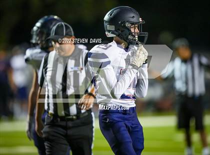 Thumbnail 3 in Perry @ Higley photogallery.