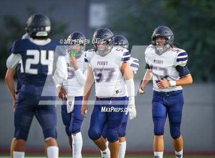 Thumbnail 1 in Perry @ Higley photogallery.