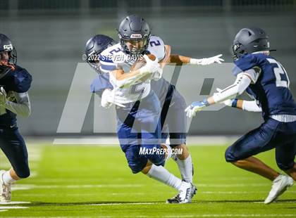 Thumbnail 2 in Perry @ Higley photogallery.