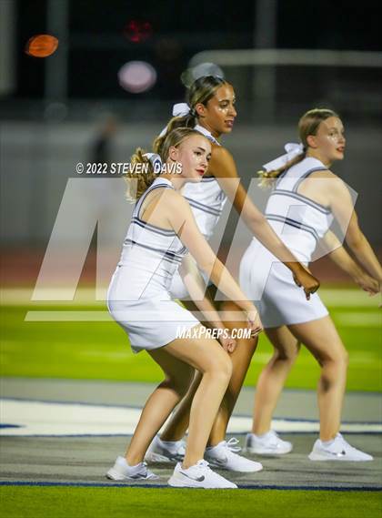 Thumbnail 3 in Perry @ Higley photogallery.
