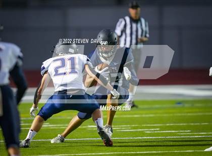 Thumbnail 3 in Perry @ Higley photogallery.