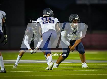 Thumbnail 1 in Perry @ Higley photogallery.
