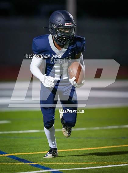 Thumbnail 1 in Perry @ Higley photogallery.