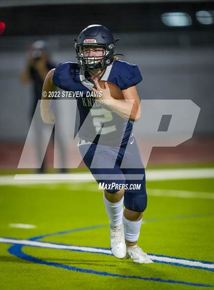 Thumbnail 1 in Perry @ Higley photogallery.