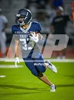 Photo from the gallery "Perry @ Higley"