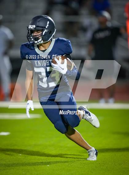Thumbnail 3 in Perry @ Higley photogallery.