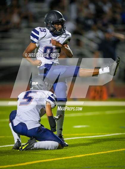 Thumbnail 2 in Perry @ Higley photogallery.