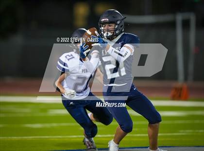 Thumbnail 1 in Perry @ Higley photogallery.