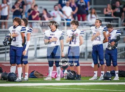 Thumbnail 3 in Perry @ Higley photogallery.