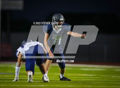 Thumbnail 2 in Perry @ Higley photogallery.