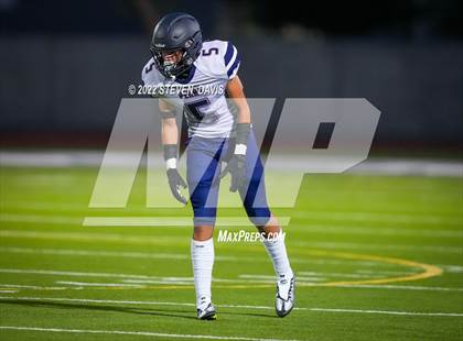 Thumbnail 3 in Perry @ Higley photogallery.