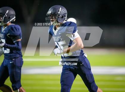 Thumbnail 3 in Perry @ Higley photogallery.