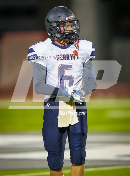 Thumbnail 2 in Perry @ Higley photogallery.