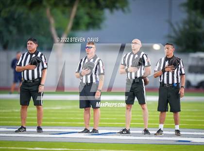 Thumbnail 1 in Perry @ Higley photogallery.