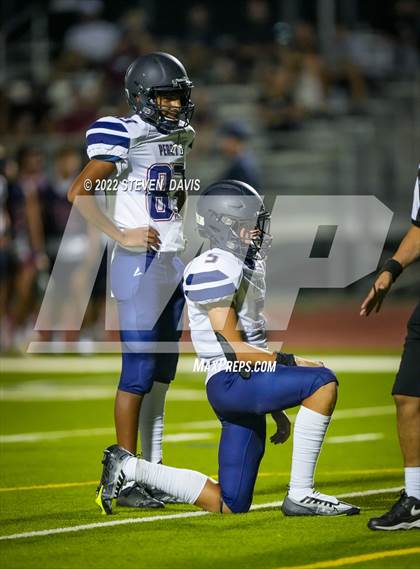 Thumbnail 3 in Perry @ Higley photogallery.