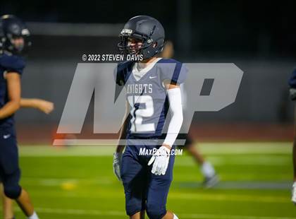 Thumbnail 2 in Perry @ Higley photogallery.
