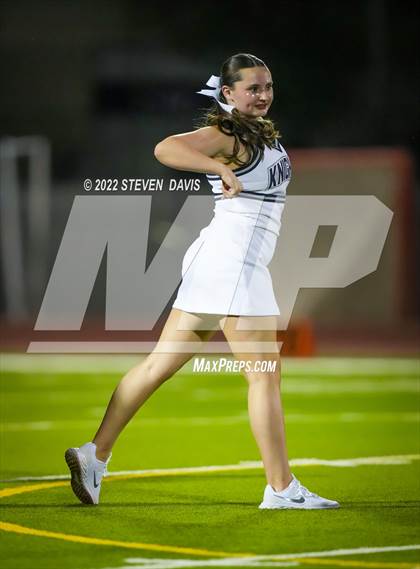 Thumbnail 2 in Perry @ Higley photogallery.