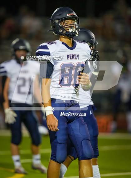 Thumbnail 3 in Perry @ Higley photogallery.