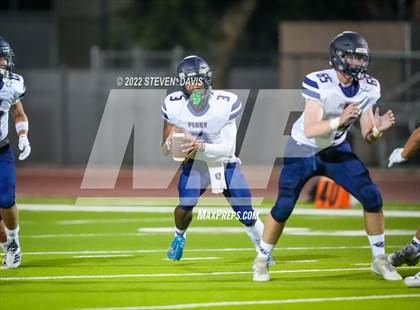Thumbnail 2 in Perry @ Higley photogallery.