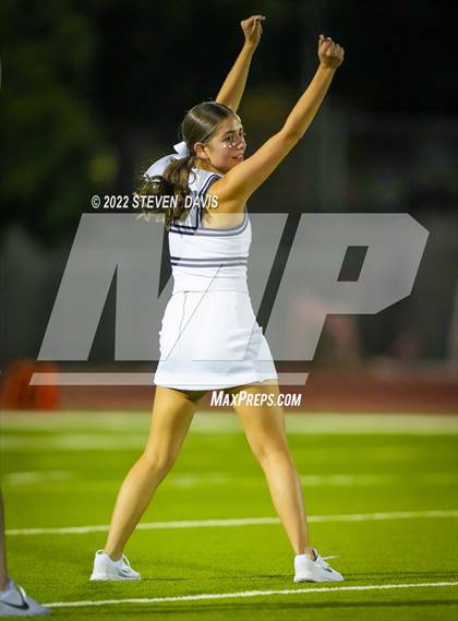 Thumbnail 1 in Perry @ Higley photogallery.