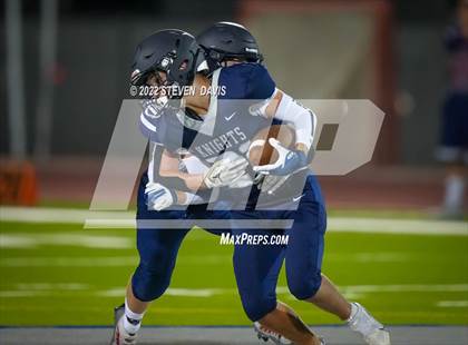 Thumbnail 3 in Perry @ Higley photogallery.