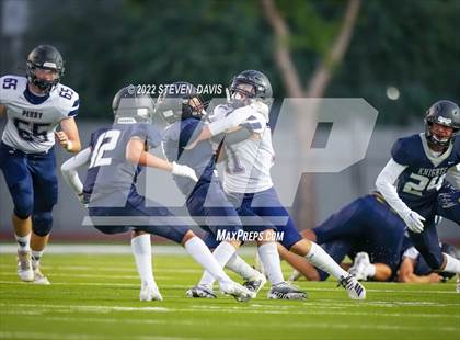 Thumbnail 2 in Perry @ Higley photogallery.