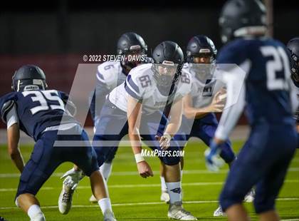 Thumbnail 3 in Perry @ Higley photogallery.