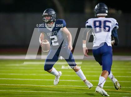 Thumbnail 3 in Perry @ Higley photogallery.