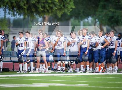Thumbnail 1 in Perry @ Higley photogallery.