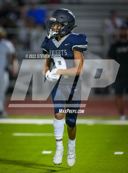 Thumbnail 2 in Perry @ Higley photogallery.