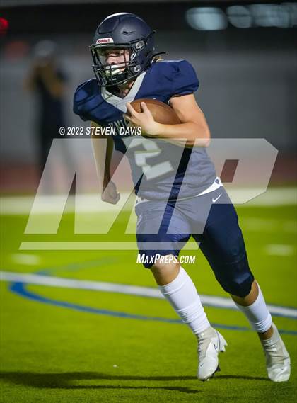 Thumbnail 1 in Perry @ Higley photogallery.