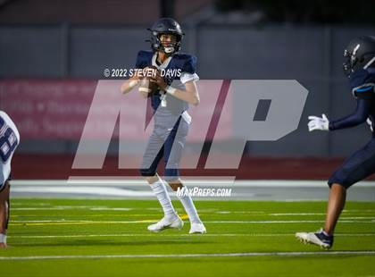 Thumbnail 2 in Perry @ Higley photogallery.