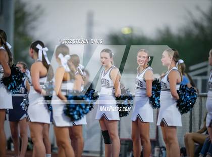 Thumbnail 2 in Perry @ Higley photogallery.