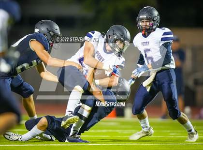 Thumbnail 3 in Perry @ Higley photogallery.