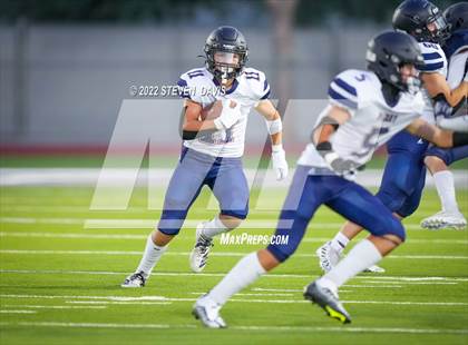 Thumbnail 2 in Perry @ Higley photogallery.