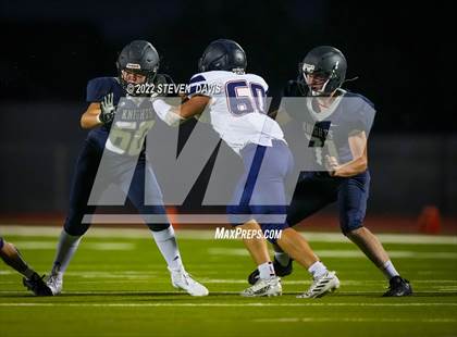 Thumbnail 2 in Perry @ Higley photogallery.