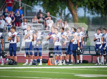 Thumbnail 3 in Perry @ Higley photogallery.