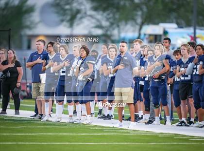 Thumbnail 3 in Perry @ Higley photogallery.