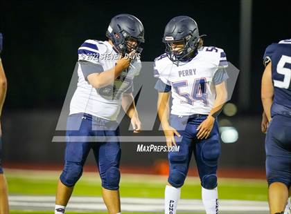 Thumbnail 1 in Perry @ Higley photogallery.