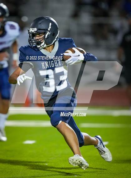 Thumbnail 1 in Perry @ Higley photogallery.