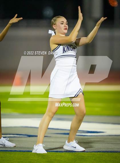 Thumbnail 2 in Perry @ Higley photogallery.