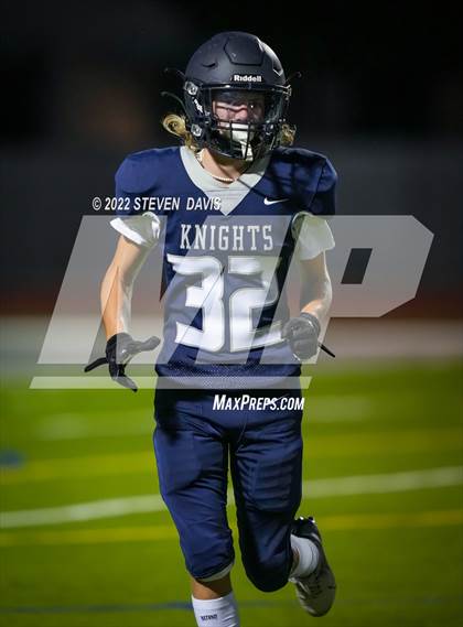 Thumbnail 1 in Perry @ Higley photogallery.