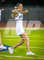 Photo from the gallery "Perry @ Higley"