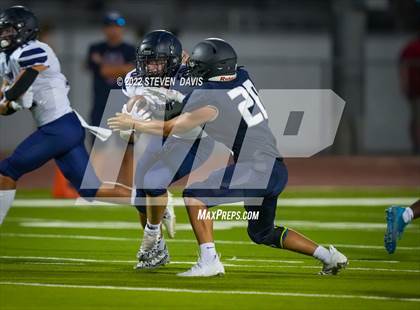 Thumbnail 2 in Perry @ Higley photogallery.